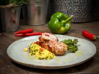 Mehrlust Catering AG