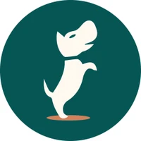 Dog Resort GmbH-Logo