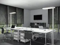 linea-bureau SA