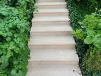 Alpes Jardins Tirozzini Paysagiste