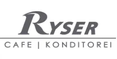 Cafe Konditorei Ryser