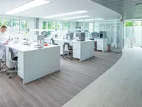 LABORLINK AG