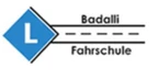 Badalli Fahrschule