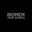 BORER hair design AG