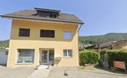Vorhangatelier D. Spielmann-Spörri