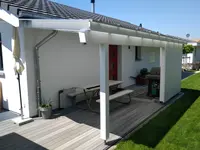 HOBAX GmbH