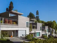 Sigrist Rafz Holz + Bau AG
