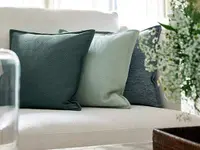 Fensterkleid Petra Meier GmbH