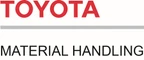 Toyota Material Handling Schweiz AG