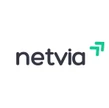 Netvia Sàrl