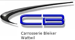 Carrosserie Bleiker GmbH