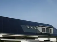 Astra Sanitär-Solar AG