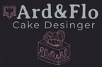 Ard&Flo Cake Designer