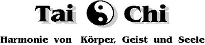 Tai Chi- & Qigong-Schule Winkler Bee Lim