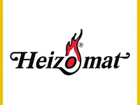Herzog Forsttechnik AG