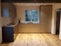Bühlmann AG