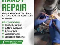 HANDY-COMPUTERWERK GmbH