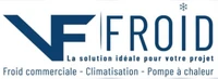 VF Froid - Varlet-Logo