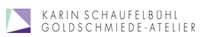 Schaufelbühl Karin-Logo