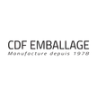 CDF Emballage SA