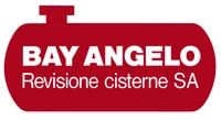 Bay Angelo revisione cisterne SA-Logo