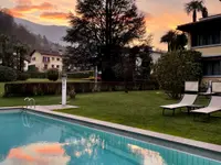 Garni Villa Siesta Park