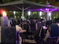 Chillounge GmbH