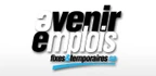 Avenir Emplois SA