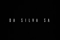 DA SILVA SA-Logo