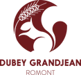 Dubey - Grandjean SA