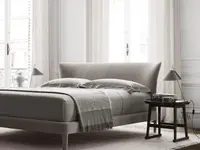 Spazio Living SA