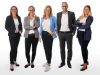 onesta Immobilien Treuhand AG