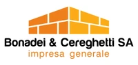 Bonadei & Cereghetti SA-Logo