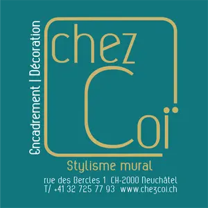 Chez Coi Sàrl