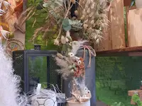 A la fleur de Lotus