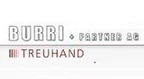 Burri + Partner Treuhand AG