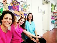 dr. Mazzi Michele