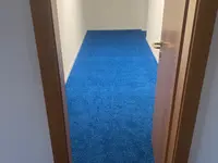 Haro Parquets Sàrl