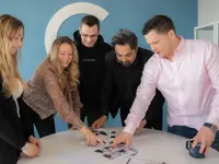 GiftMedia Sàrl