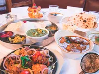 Malabar Restaurant