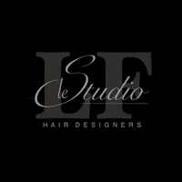 Le Studio LF logo