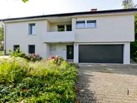 Büchler Kurt AG