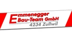 Emmenegger Denise