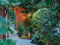 AQVA Irrigation & Outdoor Lighting Solutions