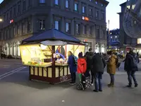 Bulloni AG - Klicken Sie, um das Bild 4 in einer Lightbox vergrössert darzustellen