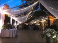 Party Partner SA