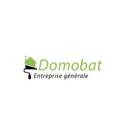 Domobat-Logo