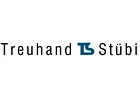 Treuhand Stübi AG-Logo