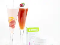 Wellnessberatung Heidi Inäbnit