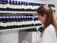 Pharmacie Erard Alle